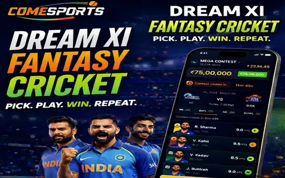 Gujarat vs Rajasthan on 90CLUB