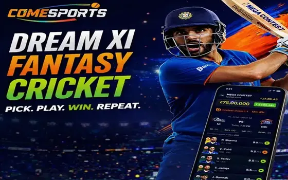 Hyderabad vs Delhi on 90CLUB